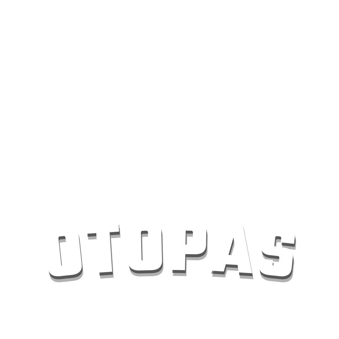 otopas